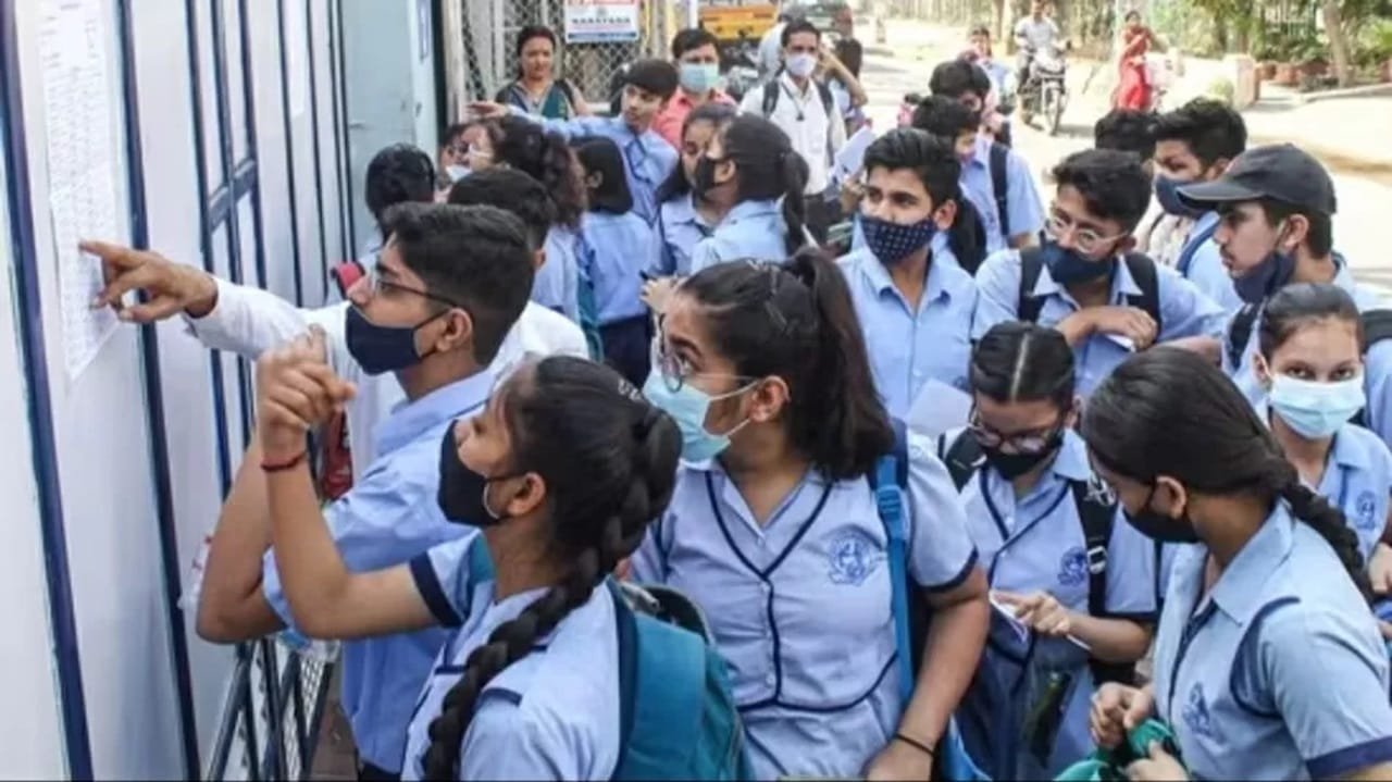 CBSE practical exam dates 2025